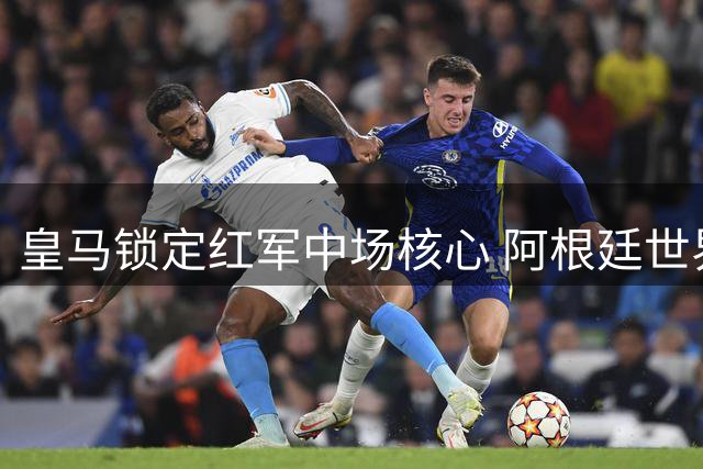 皇马锁定红军中场核心 阿根廷世界杯冠军成员有望登陆伯纳乌